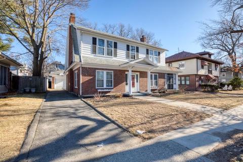 89 Kimberly Ave, Springfield, MA 01108 photo 2