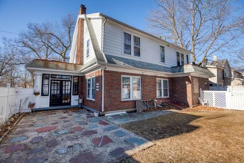 89 Kimberly Ave, Springfield, MA 01108 photo 32