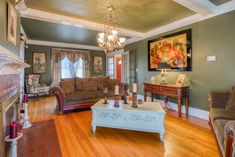 89 Kimberly Ave, Springfield, MA 01108 photo 15