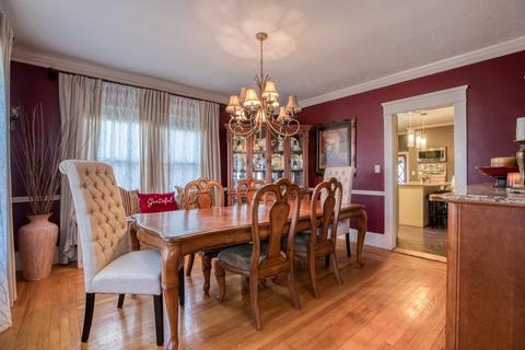 89 Kimberly Ave, Springfield, MA 01108 photo 11