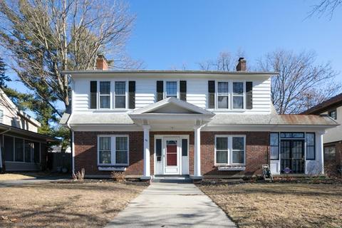 89 Kimberly Ave, Springfield, MA 01108 photo 1