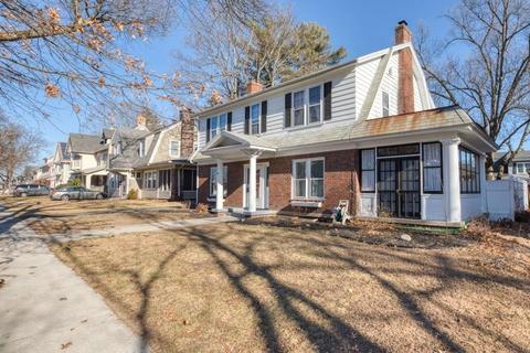 89 Kimberly Ave, Springfield, MA 01108 photo 35