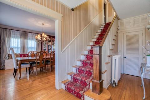 89 Kimberly Ave, Springfield, MA 01108 photo 20
