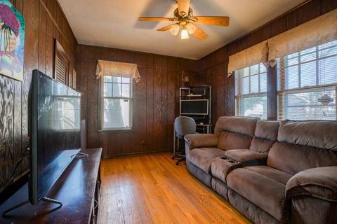 89 Kimberly Ave, Springfield, MA 01108 photo 29