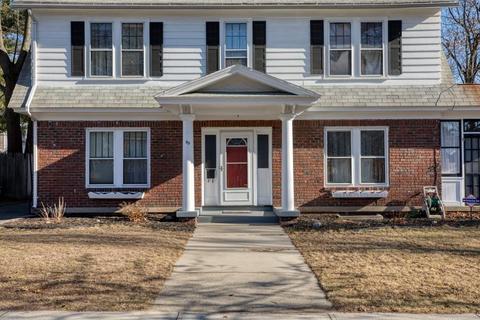 89 Kimberly Ave, Springfield, MA 01108 photo 36