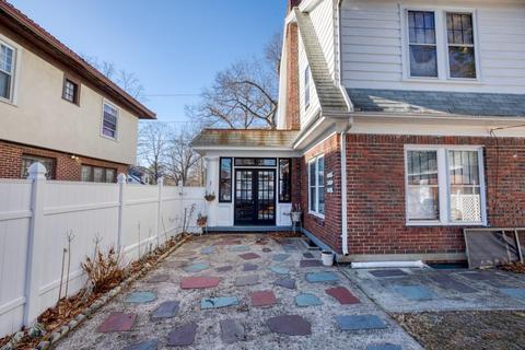 89 Kimberly Ave, Springfield, MA 01108 photo 31