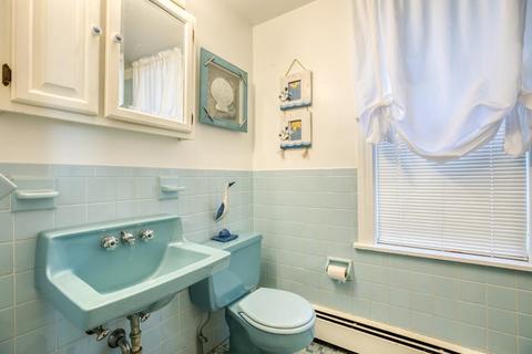 89 Kimberly Ave, Springfield, MA 01108 photo 21