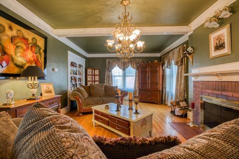 89 Kimberly Ave, Springfield, MA 01108 photo 14