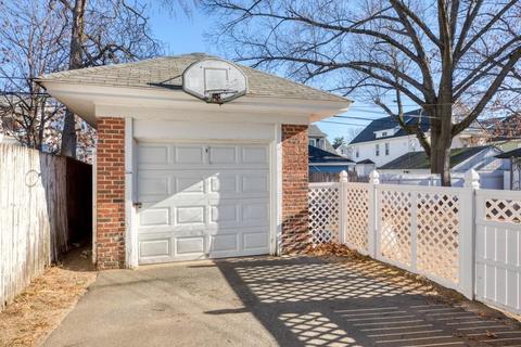 89 Kimberly Ave, Springfield, MA 01108 photo 33