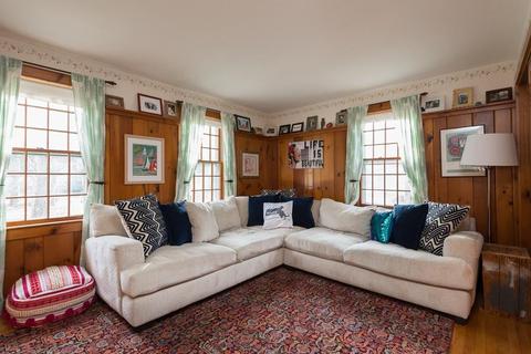 1043 E Washington St, Hanson, MA 02341 photo 12