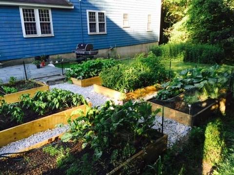 1043 E Washington St, Hanson, MA 02341 photo 18