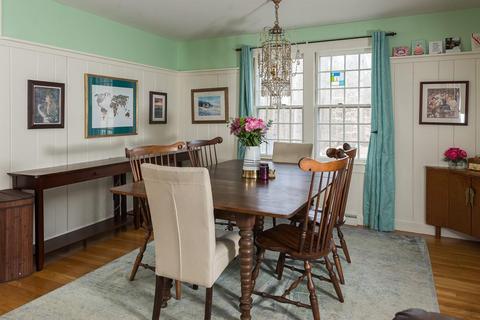 1043 E Washington St, Hanson, MA 02341 photo 6