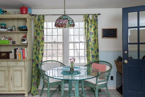 1043 E Washington St, Hanson, MA 02341 photo 5