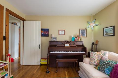 1043 E Washington St, Hanson, MA 02341 photo 11