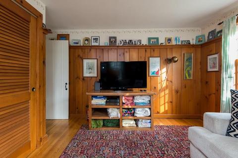 1043 E Washington St, Hanson, MA 02341 photo 13