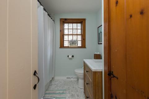 1043 E Washington St, Hanson, MA 02341 photo 10
