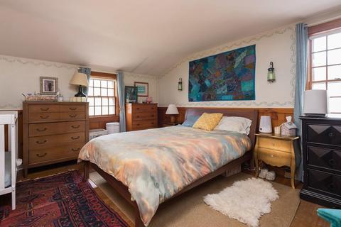 1043 E Washington St, Hanson, MA 02341 photo 14