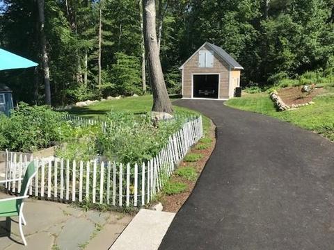 1043 E Washington St, Hanson, MA 02341 photo 23