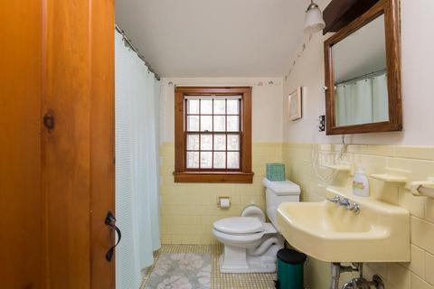 1043 E Washington St, Hanson, MA 02341 photo 15