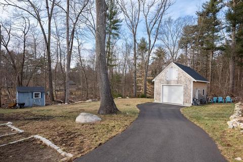 1043 E Washington St, Hanson, MA 02341 photo 21