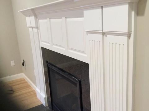 1 Mayflower Dr, Upton, MA 01568 photo 13
