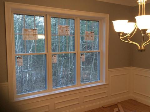 1 Mayflower Dr, Upton, MA 01568 photo 10