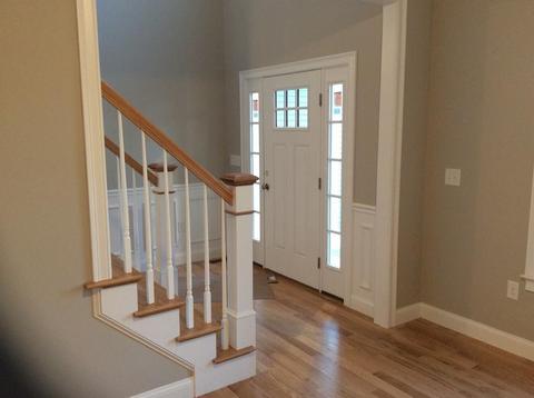 1 Mayflower Dr, Upton, MA 01568 photo 6