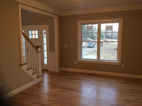 1 Mayflower Dr, Upton, MA 01568 photo 8