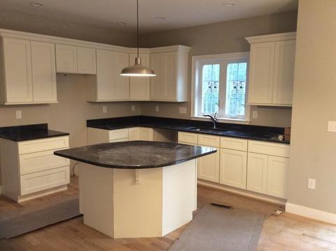 1 Mayflower Dr, Upton, MA 01568 photo 15