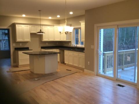 1 Mayflower Dr, Upton, MA 01568 photo 17