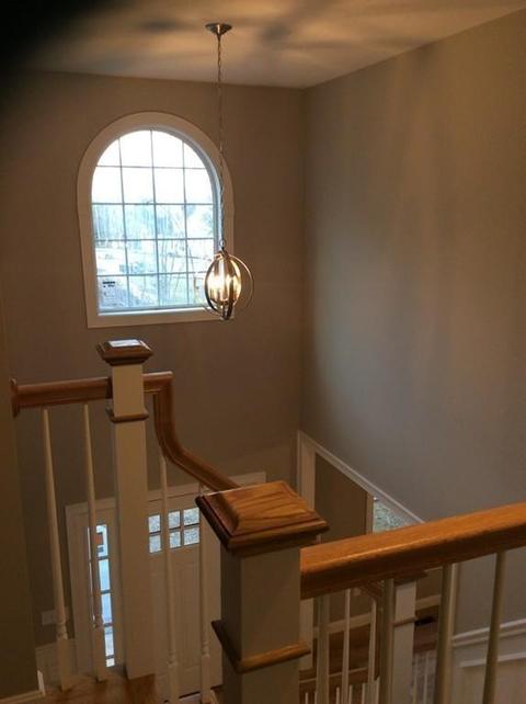 1 Mayflower Dr, Upton, MA 01568 photo 22