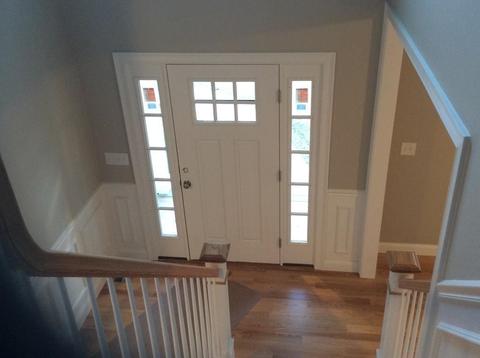 1 Mayflower Dr, Upton, MA 01568 photo 21