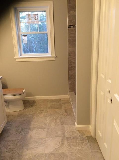 1 Mayflower Dr, Upton, MA 01568 photo 27
