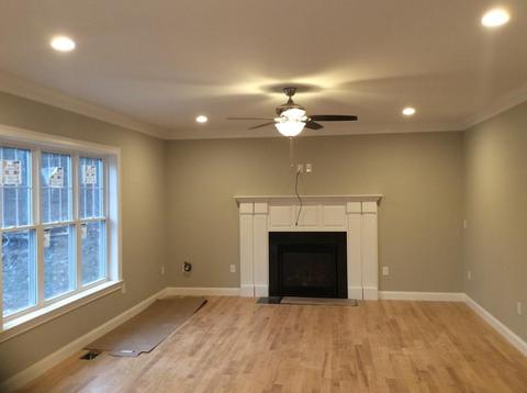 1 Mayflower Dr, Upton, MA 01568 photo 12