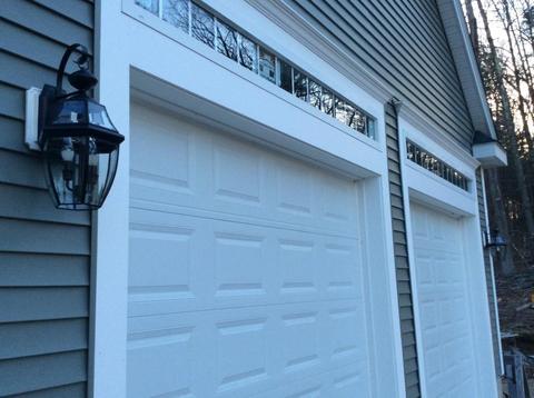 1 Mayflower Dr, Upton, MA 01568 photo 4