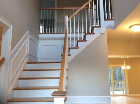 1 Mayflower Dr, Upton, MA 01568 photo 7