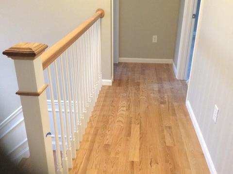 1 Mayflower Dr, Upton, MA 01568 photo 23