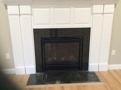 1 Mayflower Dr, Upton, MA 01568 photo 14