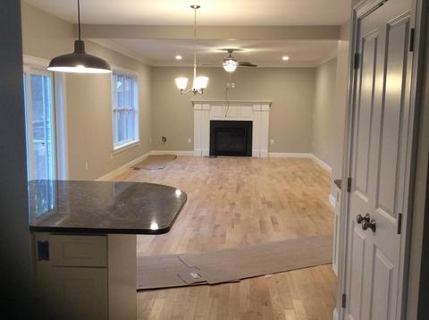1 Mayflower Dr, Upton, MA 01568 photo 11