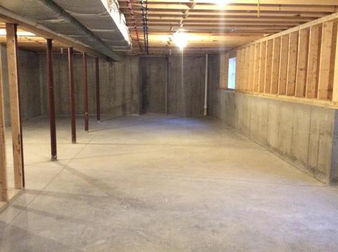1 Mayflower Dr, Upton, MA 01568 photo 31