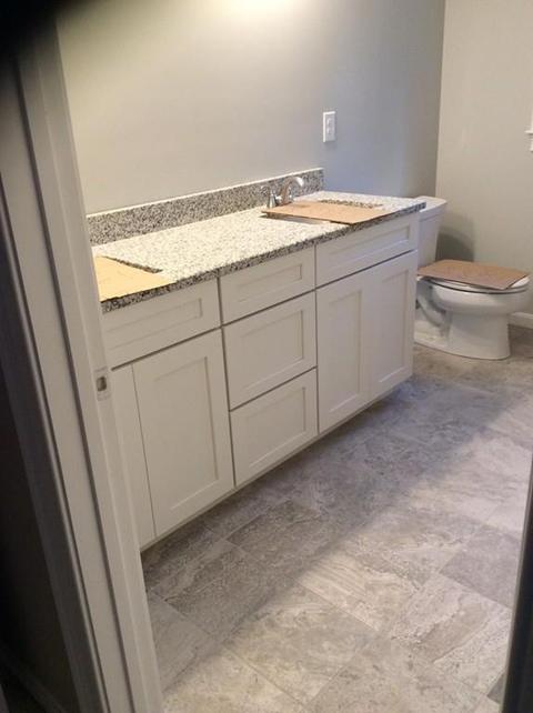 1 Mayflower Dr, Upton, MA 01568 photo 26