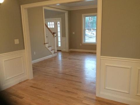 1 Mayflower Dr, Upton, MA 01568 photo 9