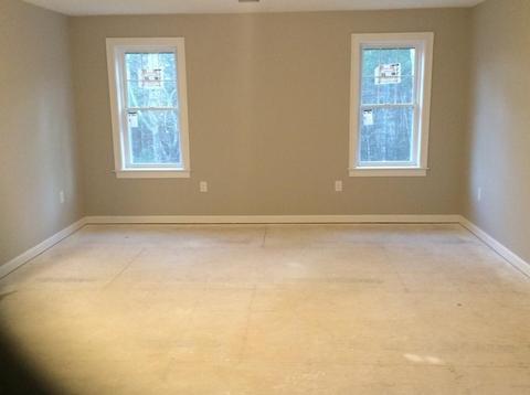 1 Mayflower Dr, Upton, MA 01568 photo 24