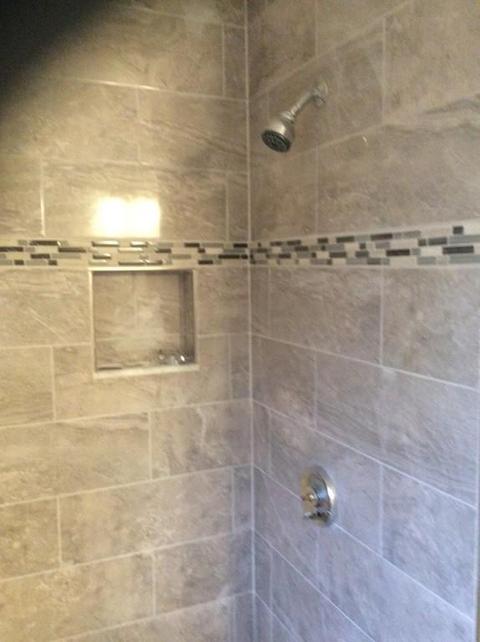 1 Mayflower Dr, Upton, MA 01568 photo 28