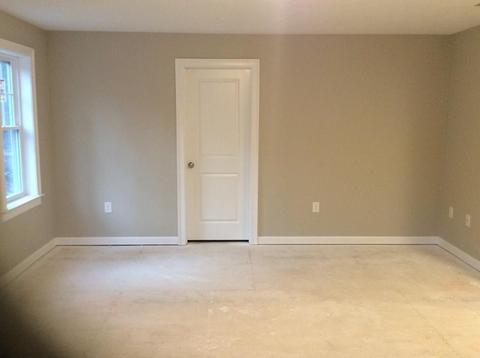 1 Mayflower Dr, Upton, MA 01568 photo 25