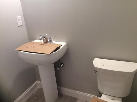 1 Mayflower Dr, Upton, MA 01568 photo 20