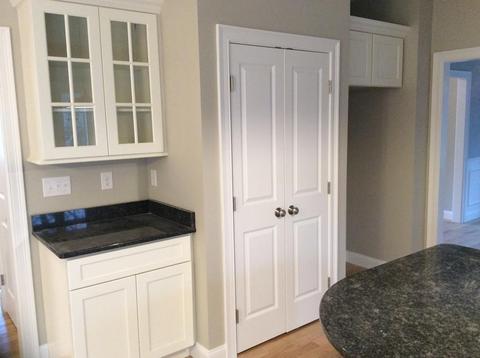 1 Mayflower Dr, Upton, MA 01568 photo 18