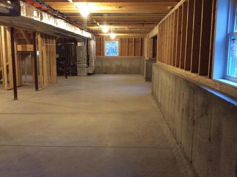 1 Mayflower Dr, Upton, MA 01568 photo 30
