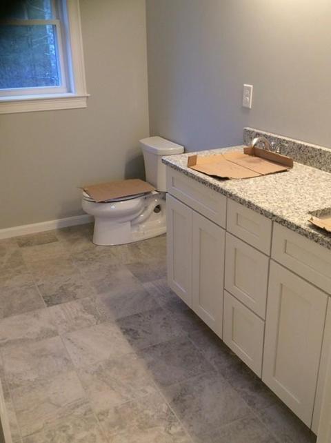 1 Mayflower Dr, Upton, MA 01568 photo 29