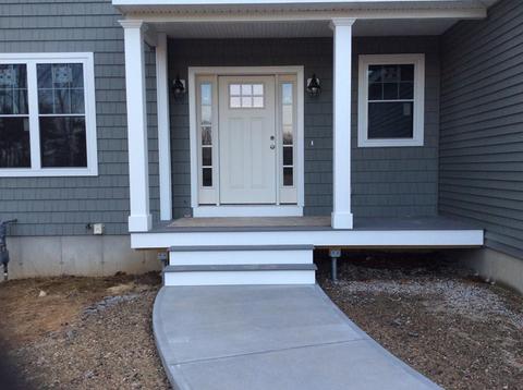1 Mayflower Dr, Upton, MA 01568 photo 2